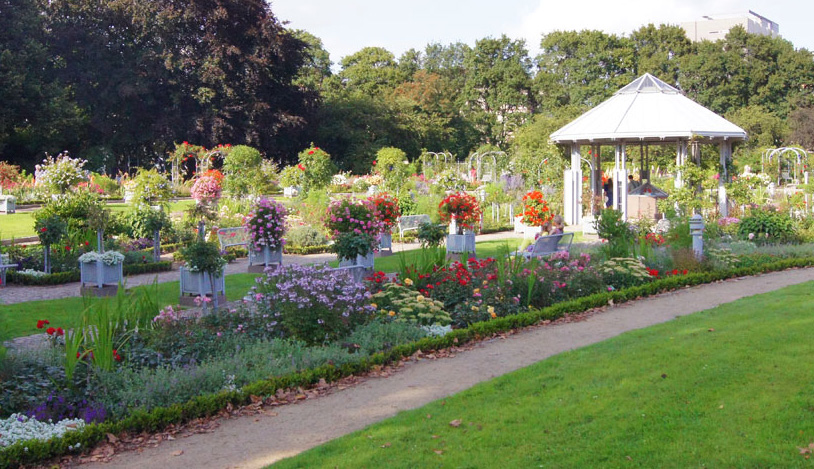 5h_botanischer_garten-hamburg