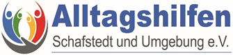 Alltagshilfen_logo