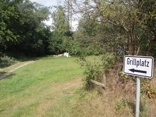 Grillplatz-1