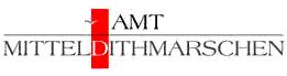 Logo_amt_mitteldithmarschen