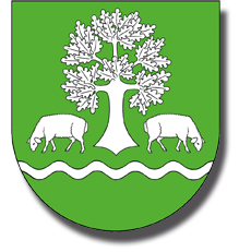Wappen-Schafstedt_web