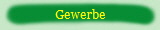 Gewerbe